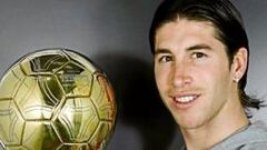 "Si soy sincero, ahora no disfruto jugando..."