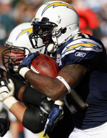 El Power Ranking de Manolo Arana (Semana 11)