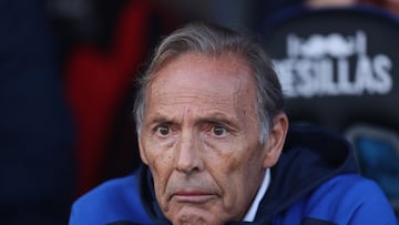 Oficial: Miguel Ángel Russo vuelve a Boca Juniors