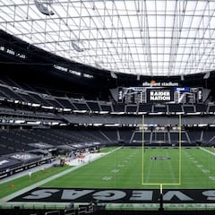 USA, preferred summer destination for Euro giants..Madrid, Juve, City, Barça...