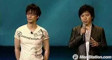 [E3] Sony cierra una conferencia de dos horas escasa de novedades