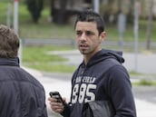 Guayre: "Los canteranos son una apuesta segura"