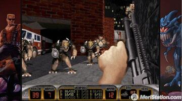 Captura de pantalla - meristation_dukenukem3d_6_0.jpg