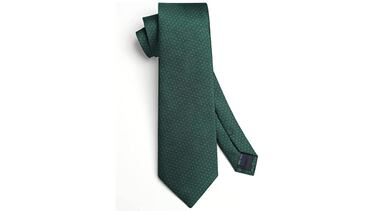 8 accesorios para triunfar (y ser el más elegante) en bodas, bautizos y comuniones