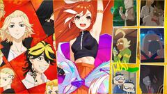 El anime de One Piece paralizado hasta nuevo aviso por el hackeo de Toei Animation