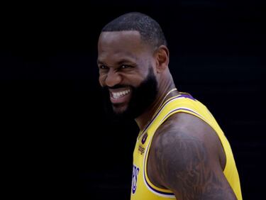 NBA GM Survey: Brooklyn Nets overwhelmingly favored to take Championship