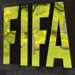 FIFA publica el 'Informe García'; documenta las acusaciones contra los Mundiales 2018-2022