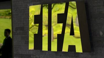 FIFA publica el 'Informe García'; documenta las acusaciones contra los Mundiales 2018-2022