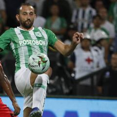 Así les fue a los grandes en la pretemporada de la Liga Águila II