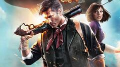 Todas las ofertas de la semana para usuarios Gold de Xbox Live