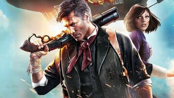 Todas las ofertas de la semana para usuarios Gold de Xbox Live