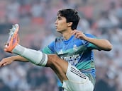 Polémica, análisis y reacciones del Atlético - Real Madrid de semifinal de Supercopa de España