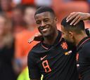 Wijnaldum-Depay, la sociedad que se ha perdido el Barcelona