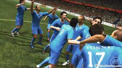 Captura de pantalla - fifawc_italy_win.jpg