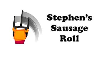 El festival de las salchichas en el juego más desafiante que verás hoy