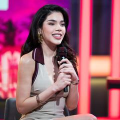 ‘Kenia Os: La OG’: fecha de estreno del documental de la cantante mexicana y dónde ver en Estados Unidos