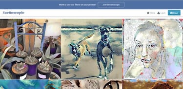 Haz tus fotos más atractivas con estas cuatro alternativas a Prisma