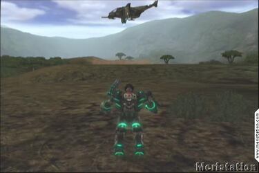 MechAssault 2: Lone Wolf, Impresiones