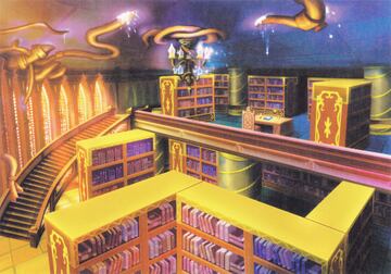 Captura de pantalla - kingdom_hearts_mundo_89.jpg