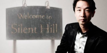 Game&Symphonies llenará Barcelona de BSO míticas de videojuegos