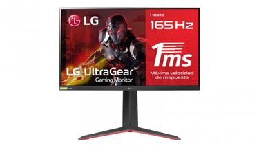 Das del Amigo LG: premios de 1.000 euros y descuentos exclusivos para miembros