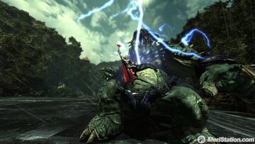 Captura de pantalla - 22724thor_ps3_screen_liquid_11.jpg