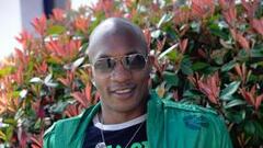 "Para nosotros era muy importante no perder"