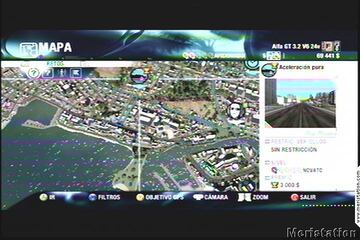 Captura de pantalla - test_drive_unlimited_tv2006091021193200.jpg