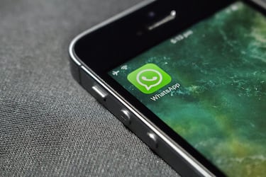 WhatsApp: Nuevas herramientas para negocios