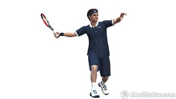 Captura de pantalla - virtua_tennis_2009_nintendo_wiiartwork3341federer2.jpg