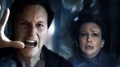 Cartelera de cine: todas las películas de estreno esta semana (5-7 de septiembre)