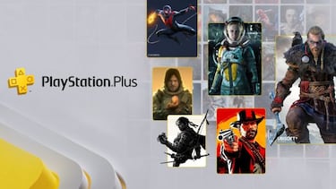Comparativa de suscripciones PS Plus Essential, Extra y Premium: precios, condiciones y ventajas