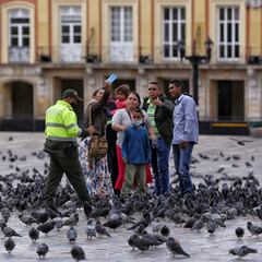 Ingreso Solidario | Quién lo cobra, últimas noticias, montos y fechas de pago | 9 de junio