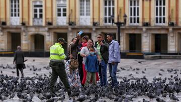 Ingreso Solidario | Quién lo cobra, últimas noticias, montos y fechas de pago | 9 de junio