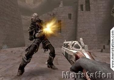 Sammy USA reduce drasticamente la plantilla de sus departamentos de venta y marketing