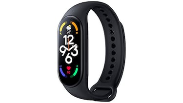 Ahorra hasta un 68% en ropa y artículos de deporte con las rebajas de Amazon