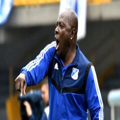 La vida personal de Freddy Rincón: cuatro hijos y tres mujeres