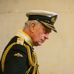 Why are top artists declining King Charles III’s invitation to perform?