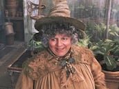 Una de las estrellas de las películas de ‘Harry Potter’ carga contra la serie de HBO: “Es una búsqueda incesante de dinero”