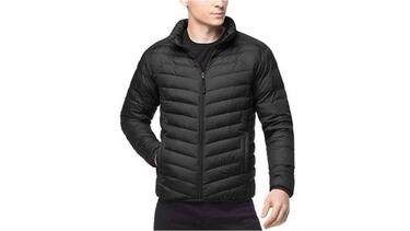 Moda masculina: Las tendencias más buscadas este invierno