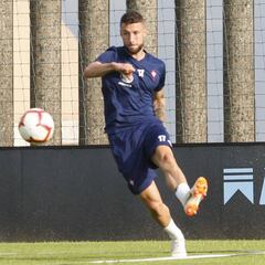 El infortunio de Juncà no tiene fin