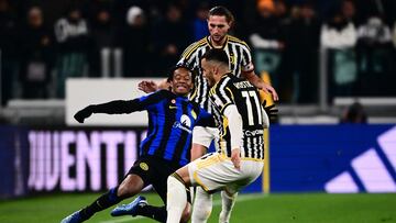 Defensa a Cuadrado tras los silbidos “inapropiados y estúpidos”