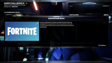 Fortnite: consigue el pico de Hulk gratis con la beta de Marvel's Avengers