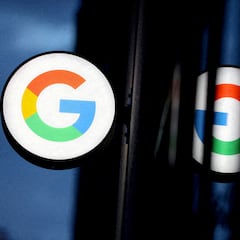 “¿Cómo saber si tengo orden de deportación?”, abarca las búsquedas más frecuentes por latinos en Estados Unidos en 2025