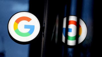 El Departamento de Justicia de los Estados Unidos ha solicitado la reestructuración de Google, incluida la venta de Chrome. Conoce los motivos.