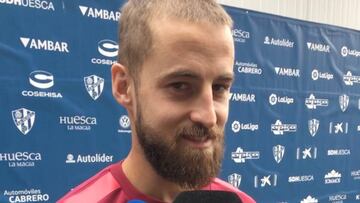 Pulido: "No estamos en nuestra mejor racha de juego"