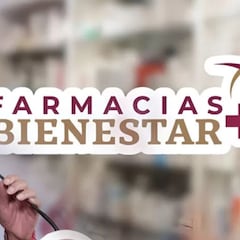 Ni CDMX, ni Monterrey: la región en la que están las primeras Farmacias del Bienestar y qué beneficios traen para los mexicanos