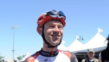 Jens Voigt 