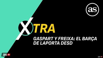 Xtra - Un programa de AStv