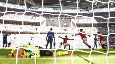 Don’t confuse confidence with arrogance says Ibrahimovic